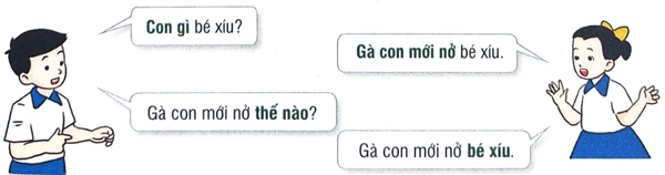 Bồ câu tung cánh