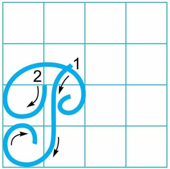 Nghe - viết: Mèo con