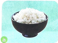 giai mua lua chin trang 30 31 32 sach canh dieu 9*301405