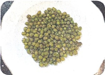 Quan sát tranh ảnh cây, hoa, quả