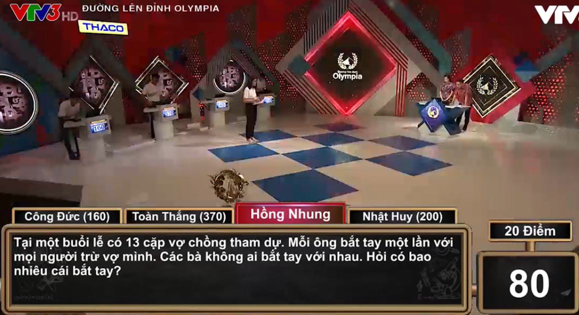 Hỏi đáp học tập