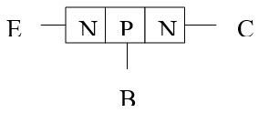 {{alt}} hình ảnh 3