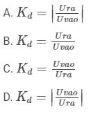 Trắc nghiệm Công nghệ 12