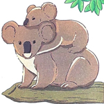 giai-dong-vat-be-con-the-nao-trang-59-60-61-sach-canh-dieu