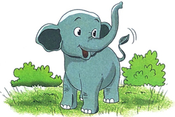 Ôn tập giữa học kì 2 trang 73, 74 sách Cánh Diều