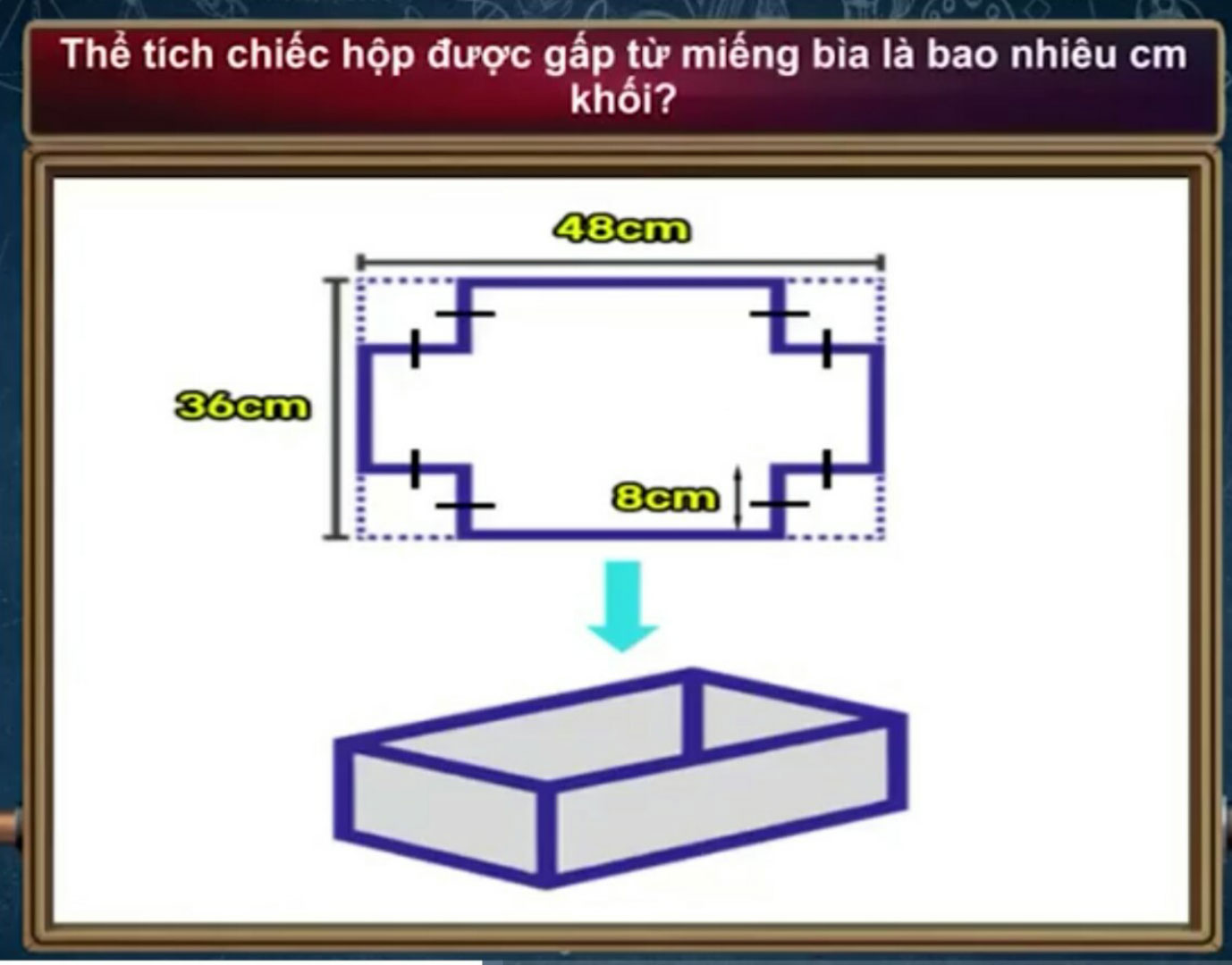 Hỏi đáp học tập