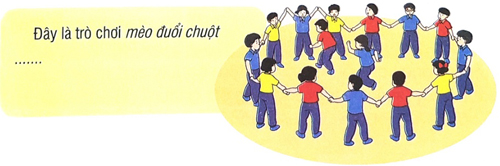 Ngày hội quê hương