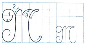 Nghe - viết: Bản em