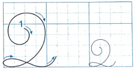 Nghe - viết: Con Rồng cháu Tiên