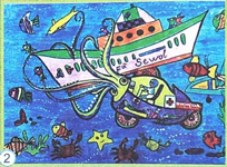 Những ý tưởng sáng tạo