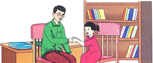 Ôn tập cuối năm - Tiết 9, 10