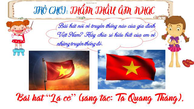 Giáo án GDCD lớp 6 Cánh Diều