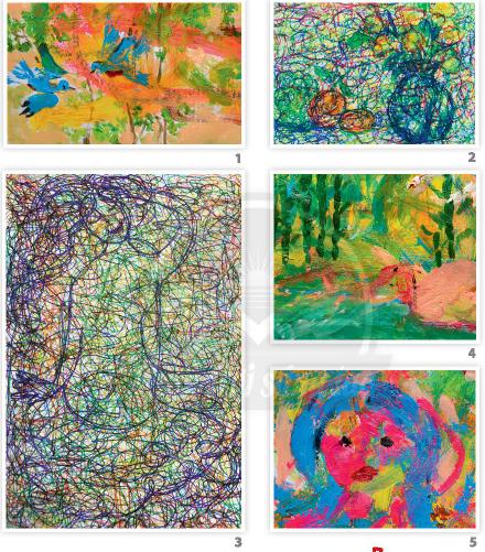 Giáo án Mĩ thuật lớp 6 CTST