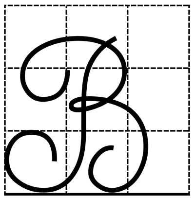 Tóc xoăn và tóc thẳng