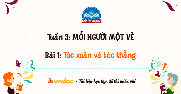 Tiếng Việt lớp 2 là môn học đầy thử thách đối với các em học sinh. Tuy nhiên, nếu được học tập và rèn luyện đầy đủ các kỹ năng ngôn ngữ, các em sẽ dễ dàng đạt kết quả cao trong môn học này. Hãy xem hình ảnh liên quan để tìm hiểu thêm về ngữ âm, ngữ pháp, văn bản và khối kiến thức chính của Tiếng Việt lớp 2, giúp các em học sinh thành công trên con đường học tập.