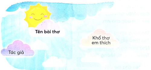 Bài 2: Làm việc thật là vui