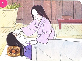 Bài 4: Con lợn đất