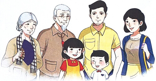 Bài 4: Con lợn đất