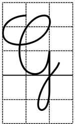 Bài 1: Cô chủ nhà tí hon