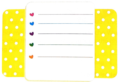 Bài 1: Cô chủ nhà tí hon