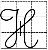 Bài 3: Bà nội, bà ngoại