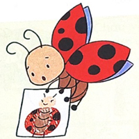 Ôn tập giữa học kì 1 - Ôn tập 1