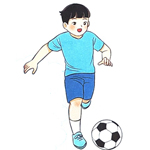 Ôn tập giữa học kì 1 - Ôn tập 2