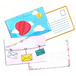 Ôn tập giữa học kì 1 - Ôn tập 2