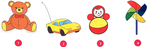 Cô chủ không biết quý tình bạn