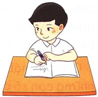 Đồng hồ báo thức