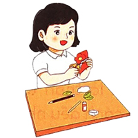 Đồng hồ báo thức