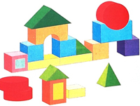 Đồ đạc trong nhà