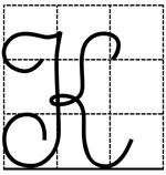 Đồ đạc trong nhà