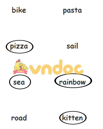 Review 1 Phil and Sue trang 20