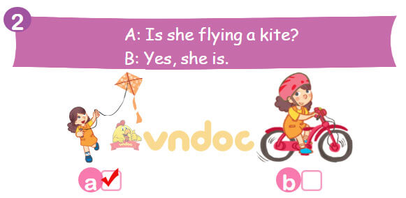 Review 1 Self-check lớp 2 trang 21 22