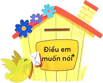 Yêu lắm trường ơi