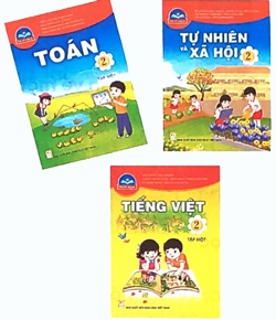 Góc nhỏ yêu thương