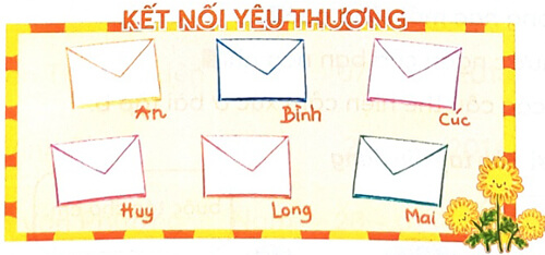 Bàn tay dịu dàng