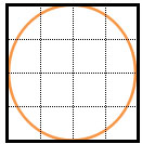 Giáo án chuẩn bị cho bé vào lớp 1