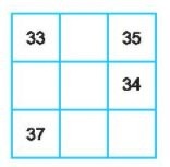 Giải SBT Toán lớp 6 bài 4 KNTT