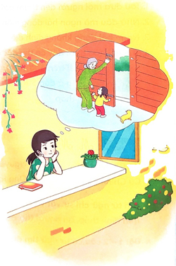 Ôn tập cuối học kì 1 - Ôn tập 2