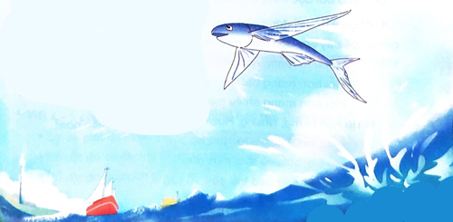 Đánh giá cuối học kì 1