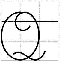 Câu 1 trang 10 Tiếng Việt 2 tập 2 Kết nối tri thức Viết chữ hoa: Câu 2 trang 10 Tiếng Việt 2 tập 2 Kết nối tri thức Viết ứng dụng: Quê hương em có đồng lúa xanh.