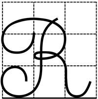 Họa mi hót - Phần viết