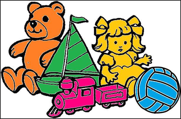 Đề thi học kì 2 Tiếng Anh lớp 3