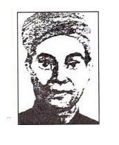 nhà thơ Tú Xương