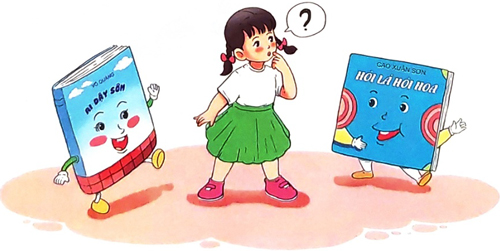 Lũy tre - Đọc mở rộng