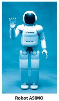 Giải SBT KHTN 6 Chân trời sáng tạo