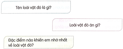 Bờ tre đón khách - Đọc mở rộng