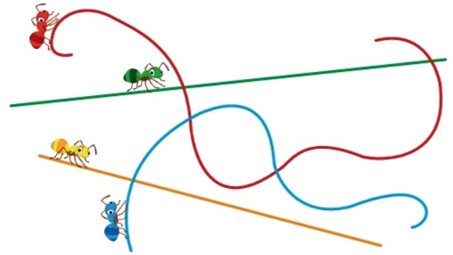 Bài 1 Toán lớp 2 trang 50